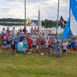 Piratentag 2024