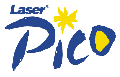 Laser Pico