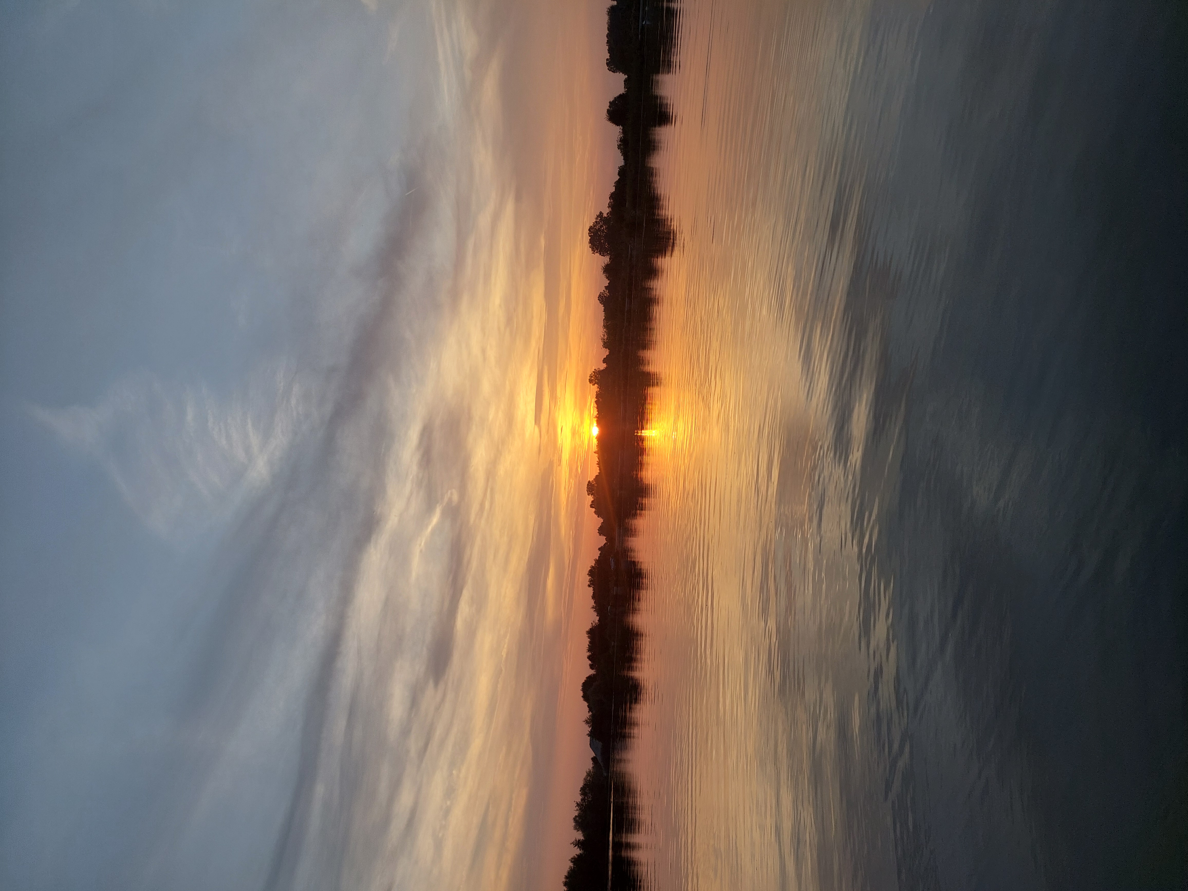 carousel image 6