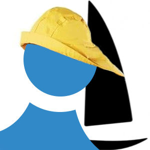 Ute Fürter