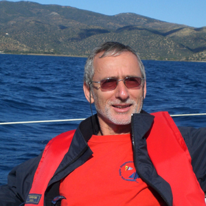 Jürgen Weng