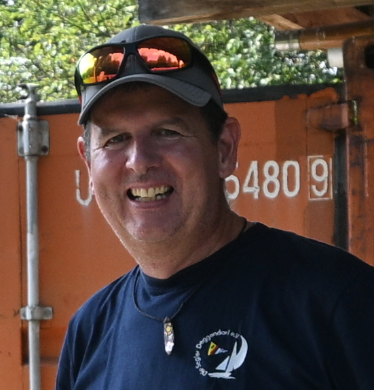 Christian Schreiber